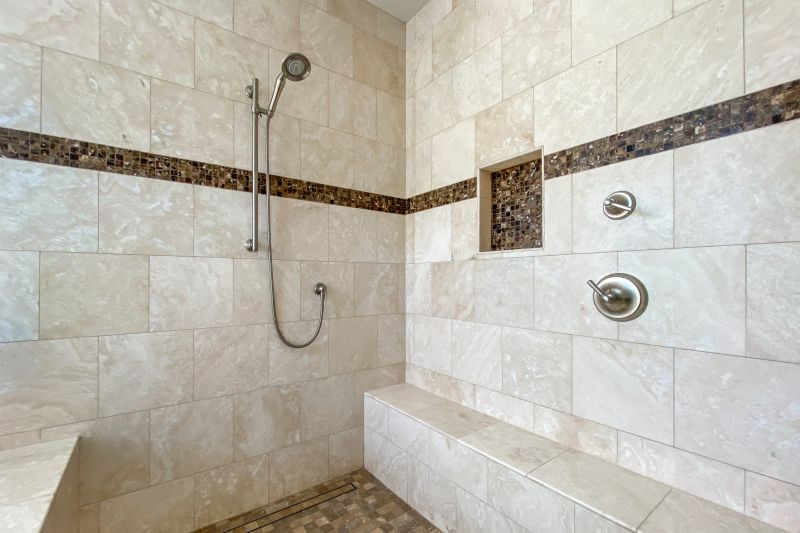 Best Shower Installation Contractors in Grants Pass, OR