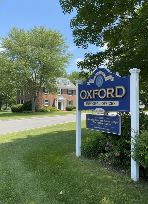 Best Bathroom Remodeling pros in Central Point, OR